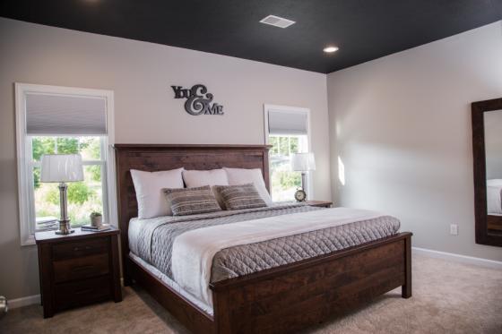 3 Things to Consider when Choosing a Bedroom Set